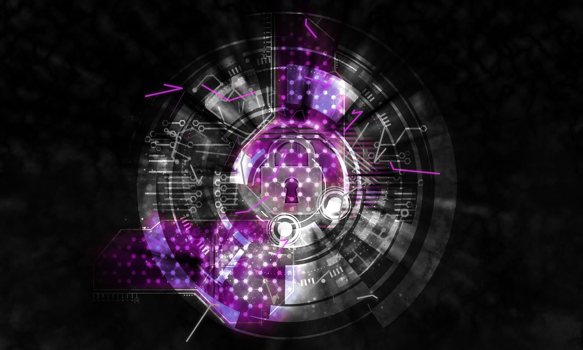Understanding User Access in Linux with "chmod"