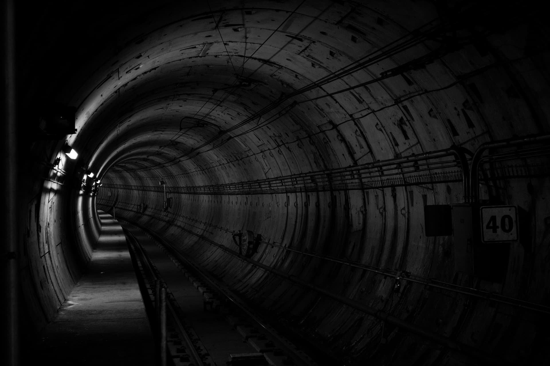 Tunnelling Nodejs Applications with "ngrok"